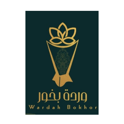 wardahbokhor