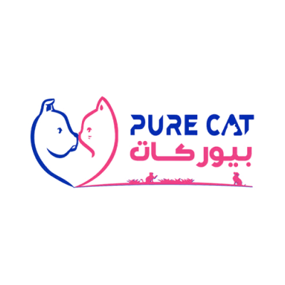 Pure Cat