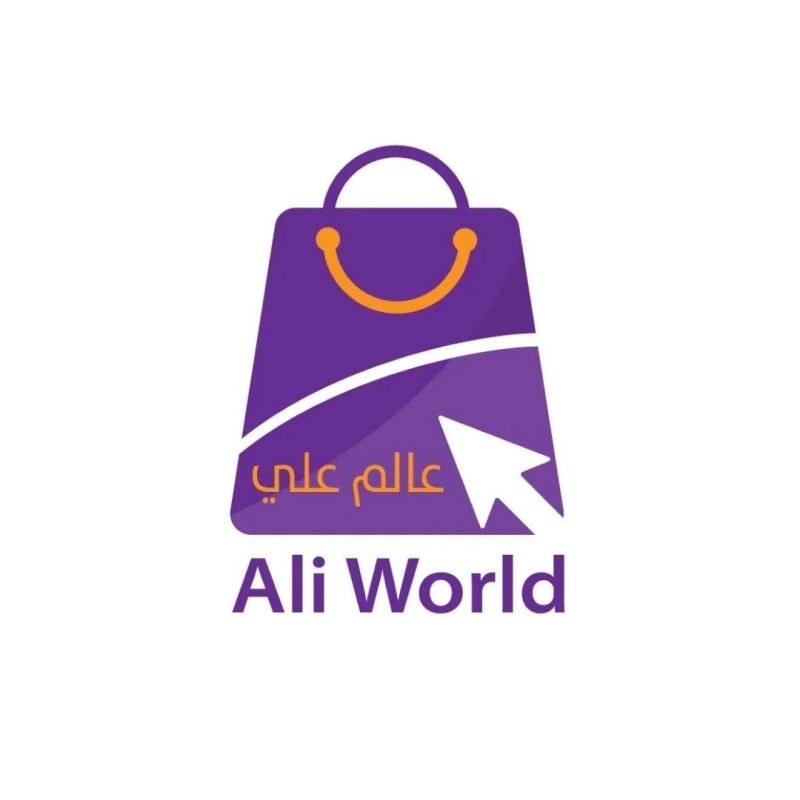 Ali World