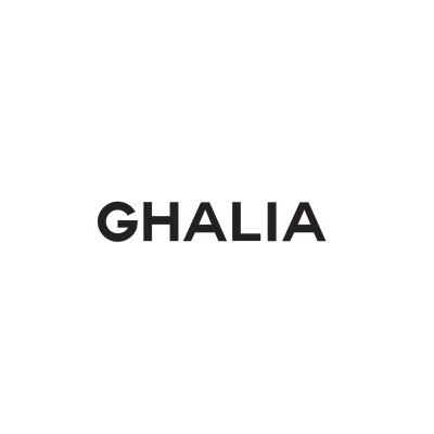 غالية للمجوهرات