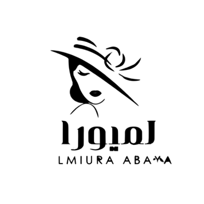 لميورا