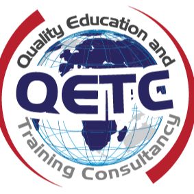 QETC Middle East