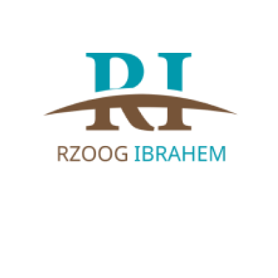 Rzoog Ibrahim