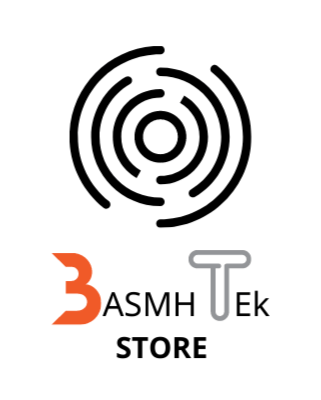 basmh tech