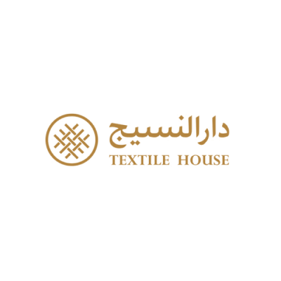 دار النسيج