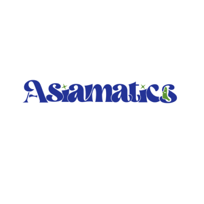 Asiamatics