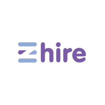 eZhire