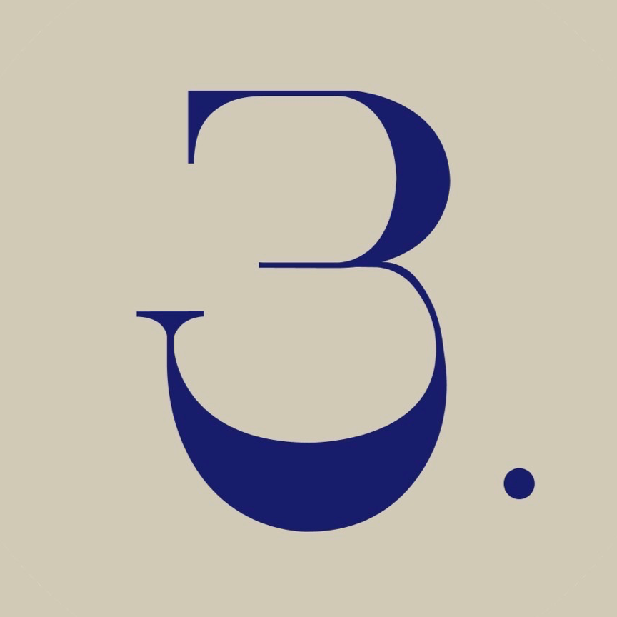Wethree 