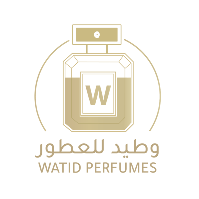 watid perfumes