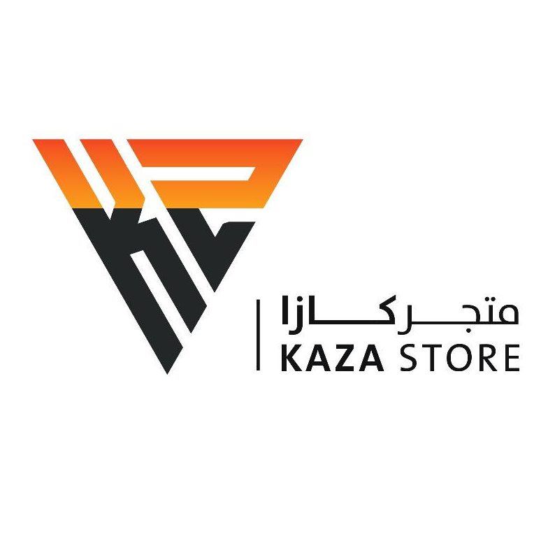 متجر كازا