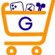 Ghala store