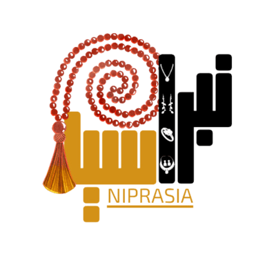 نبراسيا