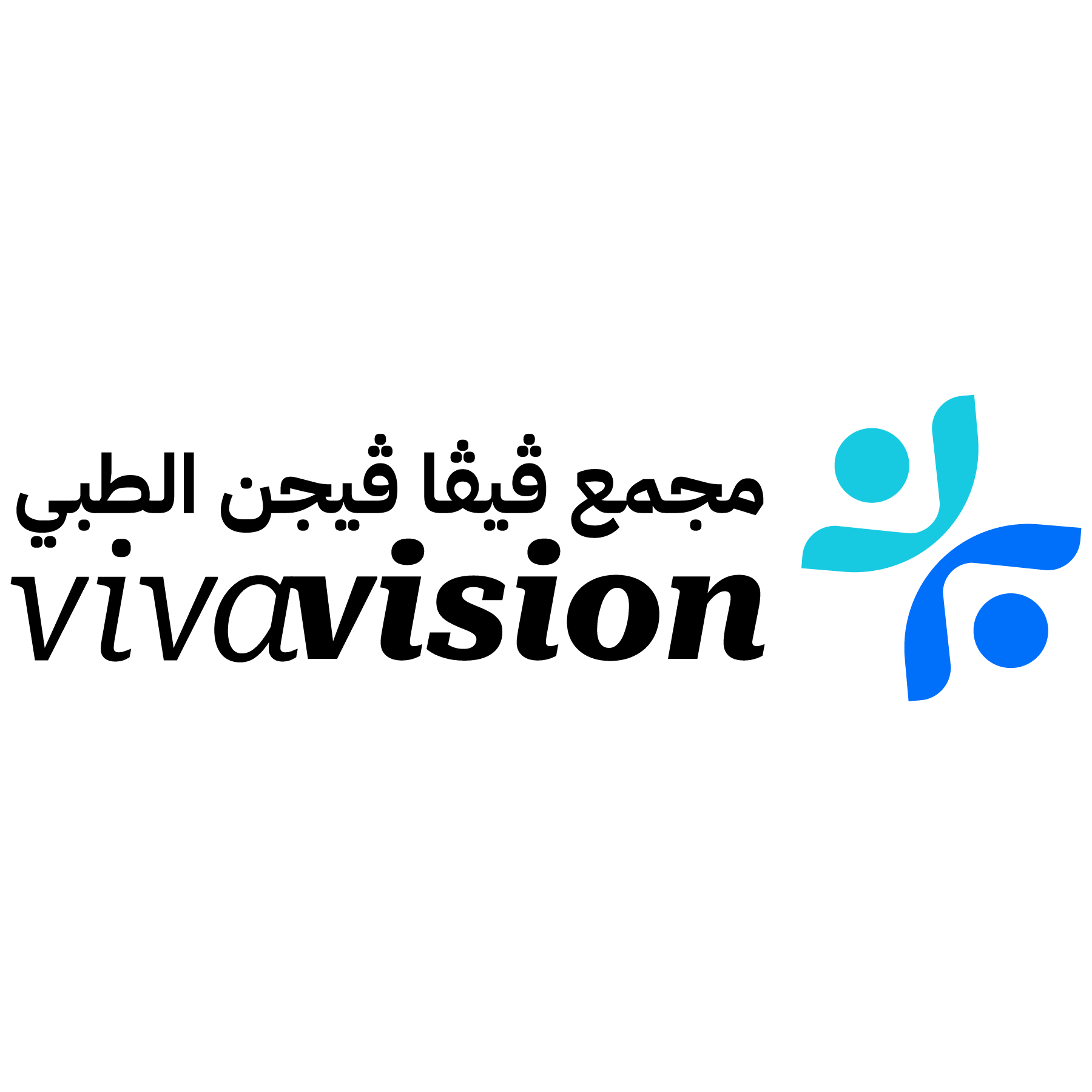 Viva Vision Medical