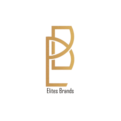 Elites Brands