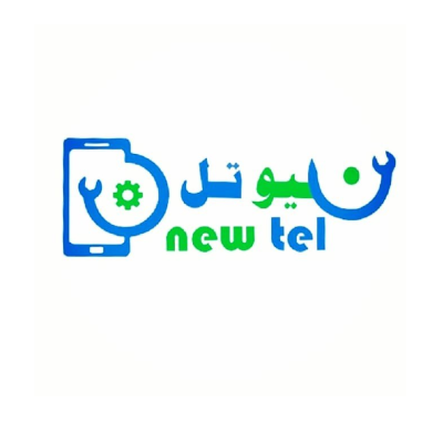 new tel