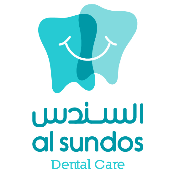 Alsundos Dental center