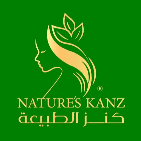  كنز الطبيعة