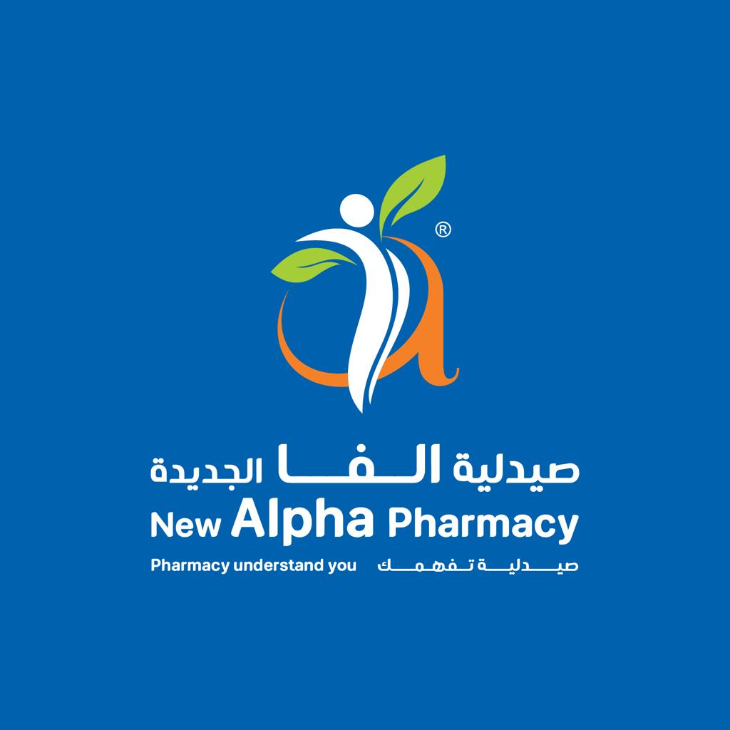 New Alpha Pharmacy