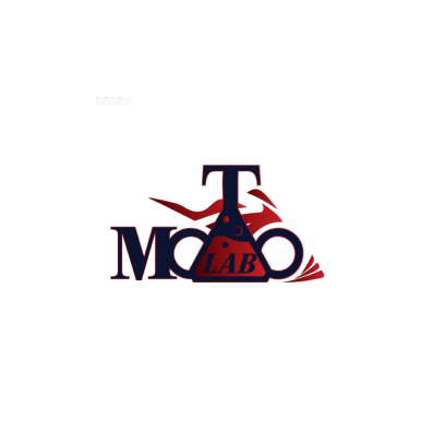 Moto Lab