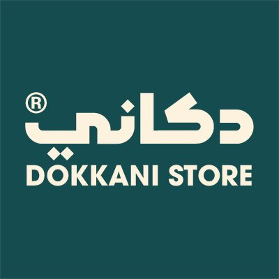 Dokkani