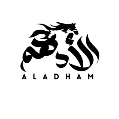Adham Men’s Fabrics