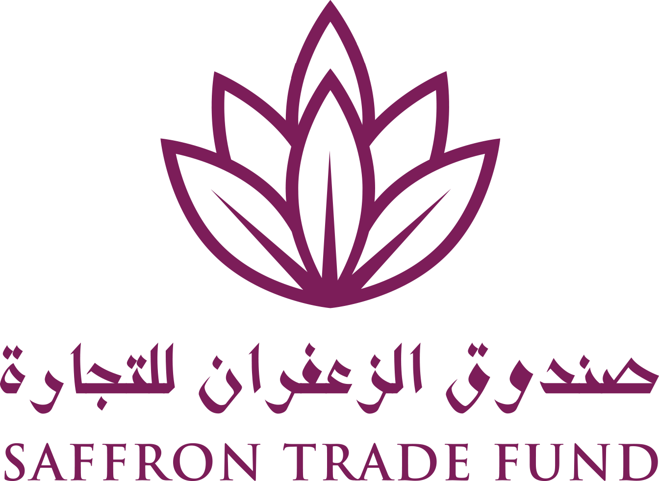 saffronbox