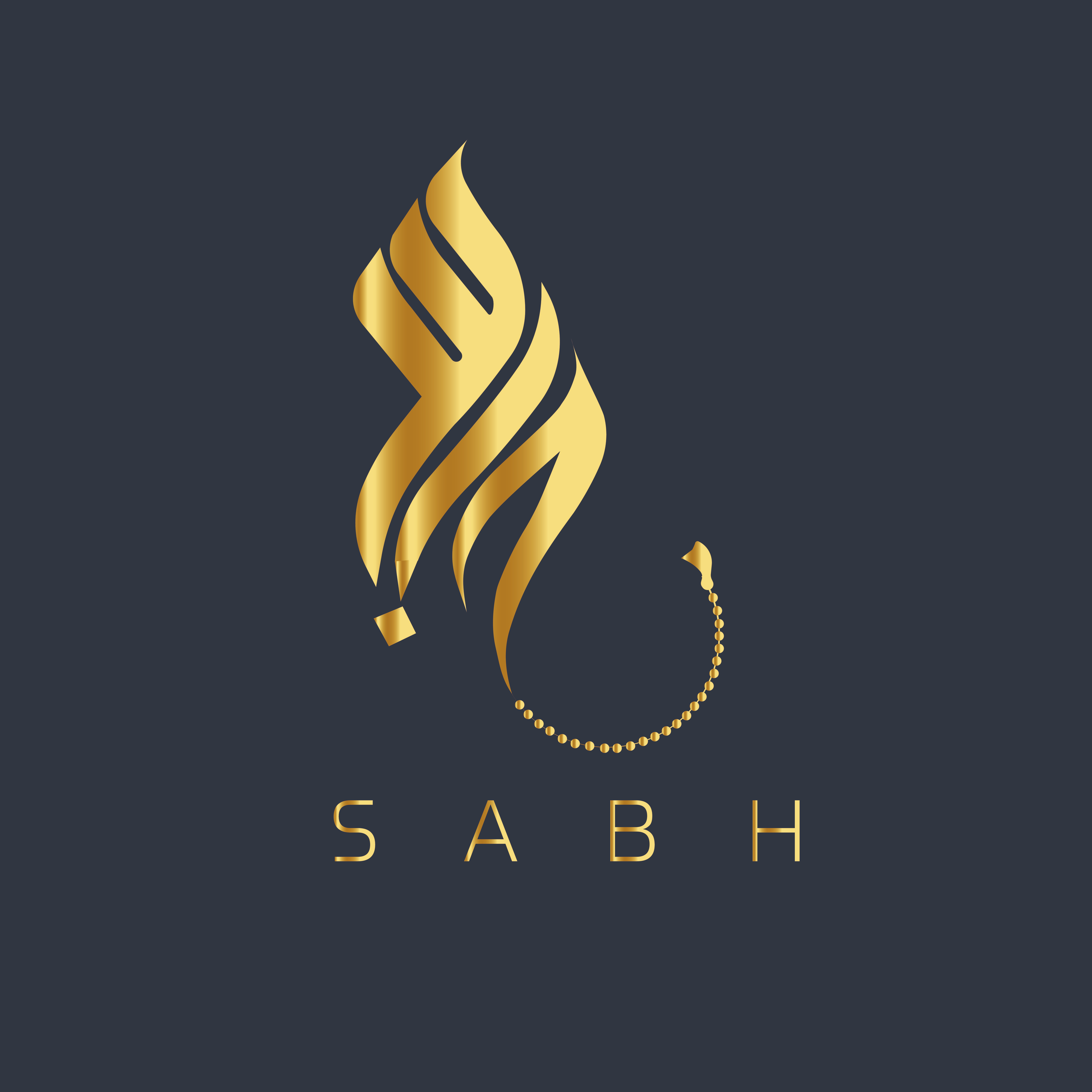 SABH