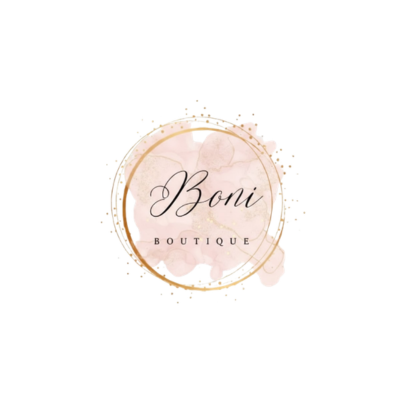 Boni Boutique