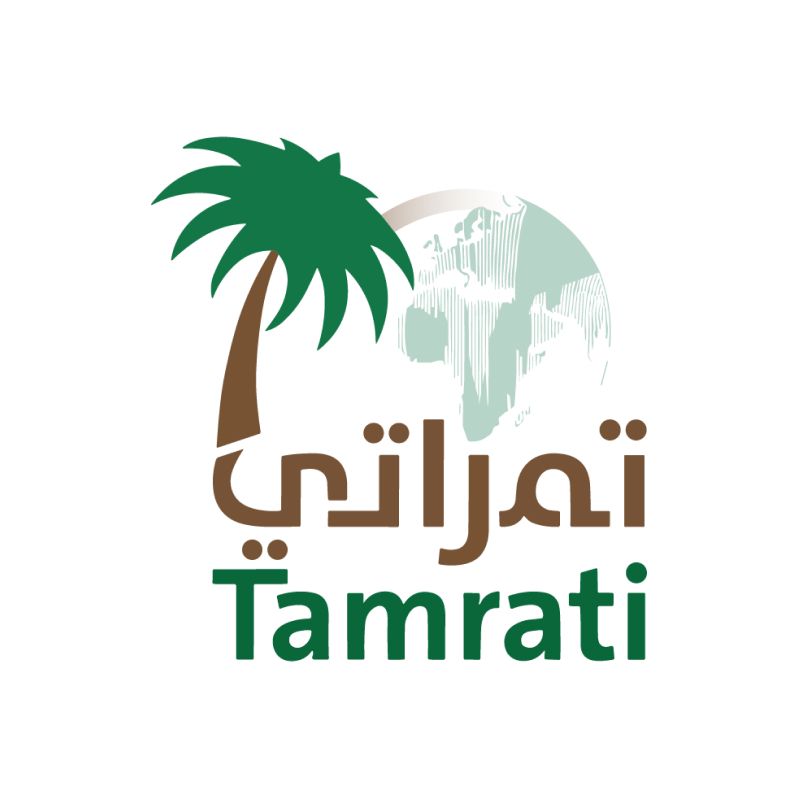 Tamrati