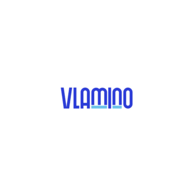 VLAMINO