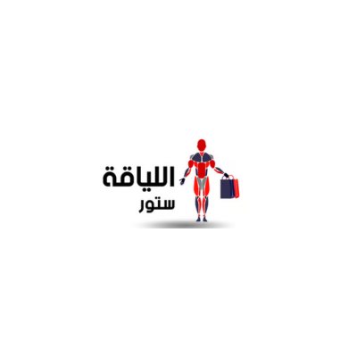 Leyaqa Store