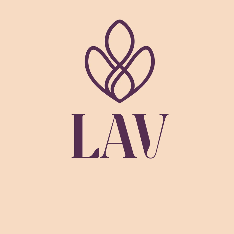 LAV Jewelry