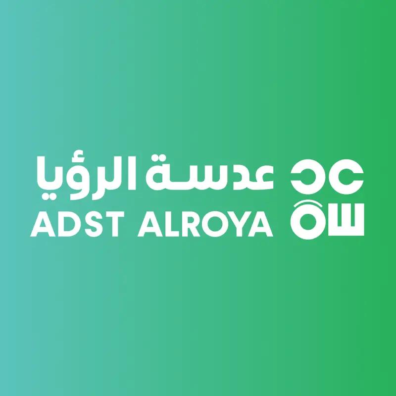 ADST ALROYA