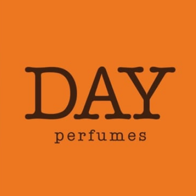 DAY