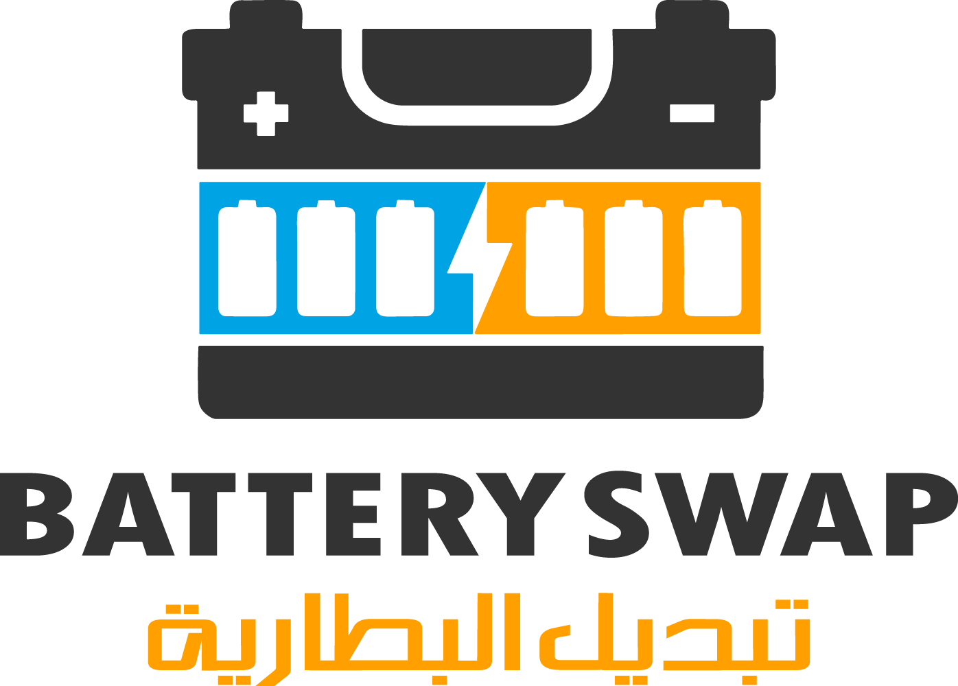 BatterySwapSA