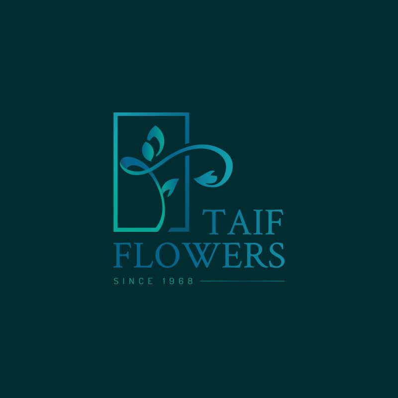 Taif Flowers