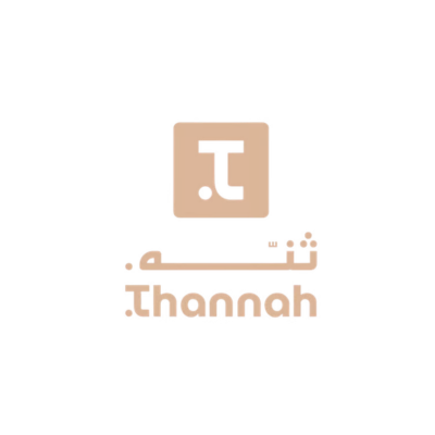 Thannah