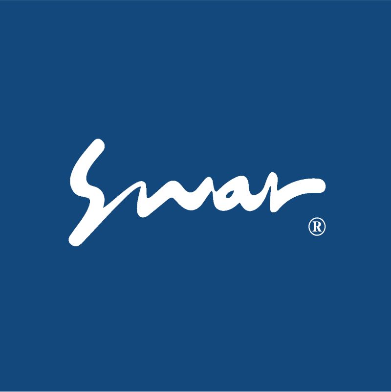 Swar Store