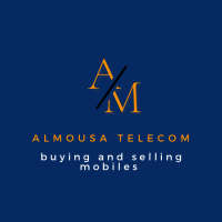 ALNOUSA TELECOM