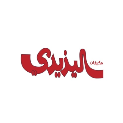 Al Yazidi Air Conditioners