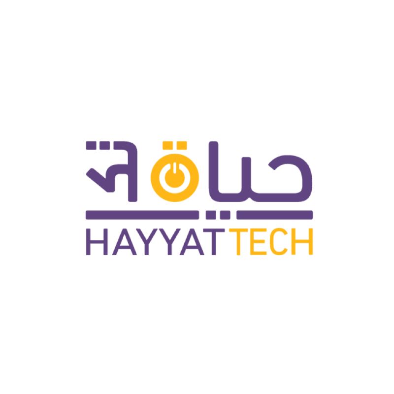 حياة تك