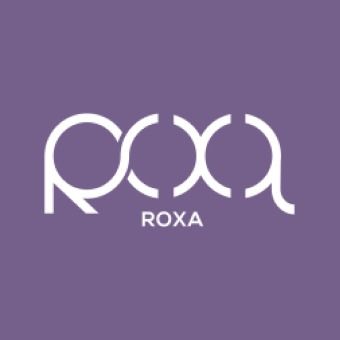 ROXA