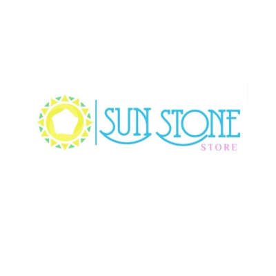 sunstone