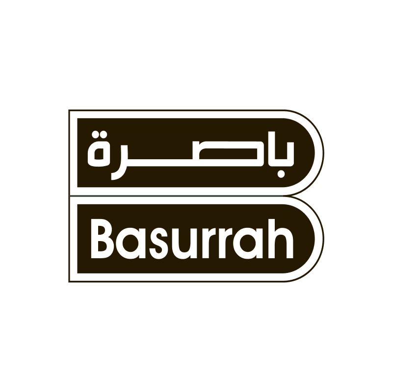 Basurrah For Home Supplies