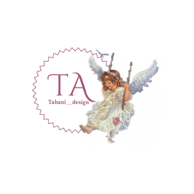 Tahani design
