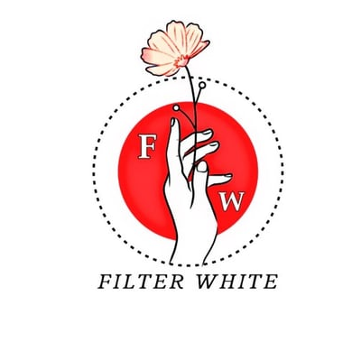 filter White