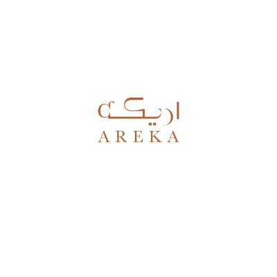 Areka