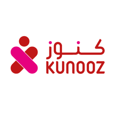 كنوز