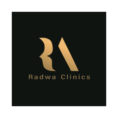 عيادة رضوى