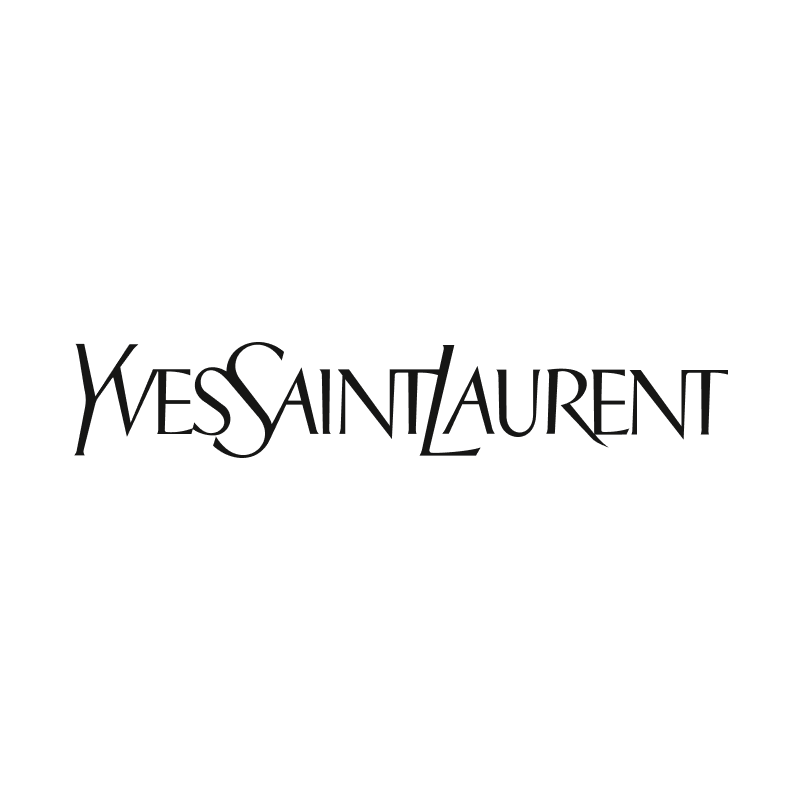 YSL beauty